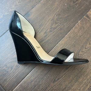 Christian Louboutin NEVER WORN